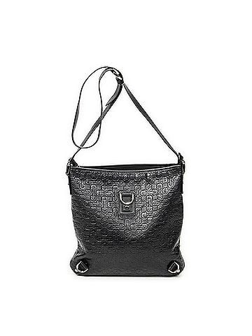 Gucci Abbey D-Ring Crossbody (view 1)