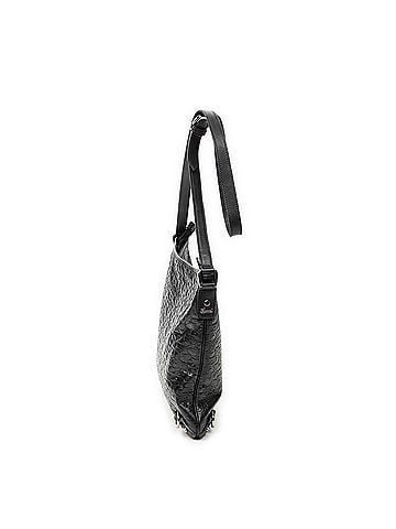 Gucci Abbey D-Ring Crossbody (view 2)