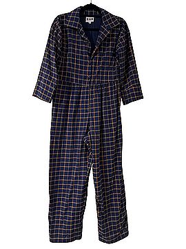 Bel Kazan Jumpsuit (view 2)