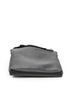 Gucci Black Square Zip Messenger One size - photo 9