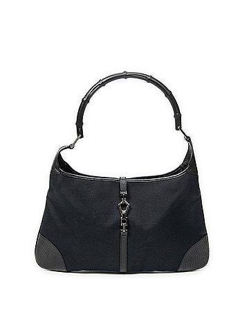 Gucci Bamboo Jackie Hobo (view 1)