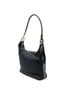 Gucci Black Zip Hobo One size - photo 3