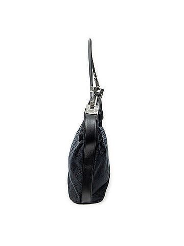 Gucci Zip Hobo (view 2)