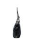 Gucci Black Zip Hobo One size - photo 2
