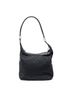 Gucci Black Zip Hobo One size - photo 5