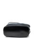 Gucci Black Zip Hobo One size - photo 9
