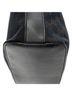 Gucci Black Zip Hobo One size - photo 6