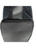 Gucci Black Zip Hobo One size - photo 7