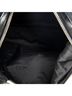 Gucci Black Zip Hobo One size - photo 8
