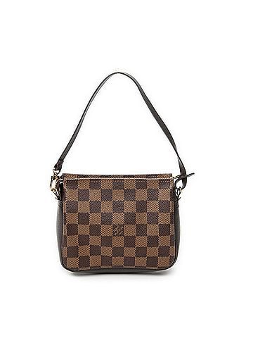 Louis Vuitton Trousse Make Up Pouch (view 1)