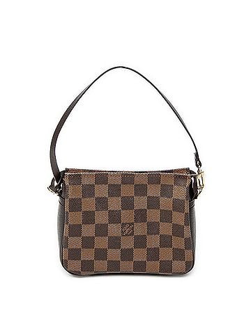 Louis Vuitton Trousse Make Up Pouch (view 1)