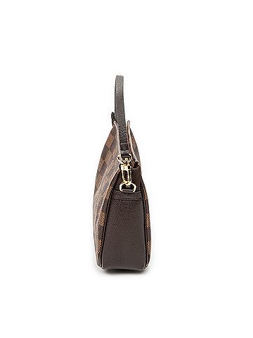 Louis Vuitton Trousse Make Up Pouch (view 2)