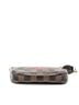 Louis Vuitton Brown Mini Pochette Accessoires One size - photo 9