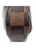 Louis Vuitton Brown Mini Pochette Accessoires One size - photo 6