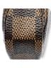 Louis Vuitton Brown Mini Pochette Accessoires One size - photo 7