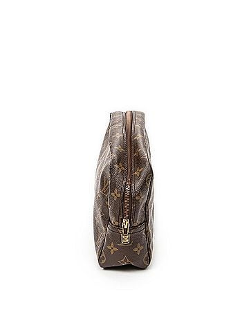 Louis Vuitton Toiletry Pouch GM (view 2)