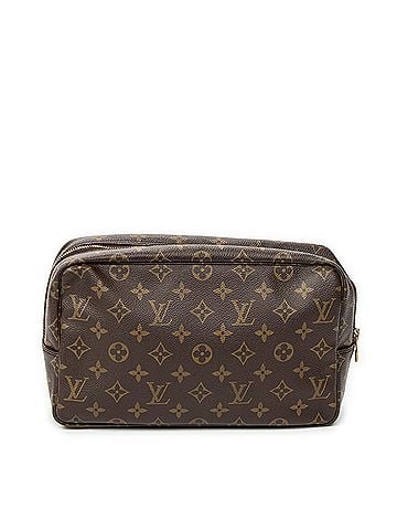 Louis Vuitton Toiletry Pouch GM (view 1)