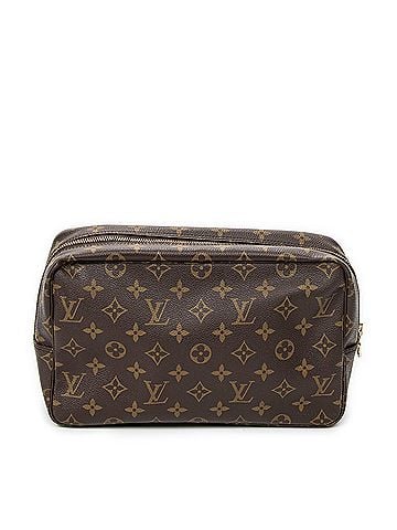Louis Vuitton Toiletry Pouch GM (view 1)