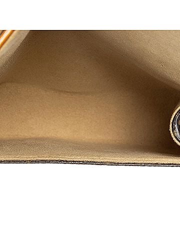 Louis Vuitton Florentine (view 2)