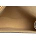 Louis Vuitton Brown Florentine One size - photo 2