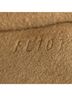 Louis Vuitton Brown Florentine One size - photo 5