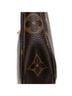 Louis Vuitton Brown Mini Pochette Accessoires One size - photo 6
