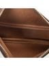 Louis Vuitton Brown Mini Pochette Accessoires One size - photo 8