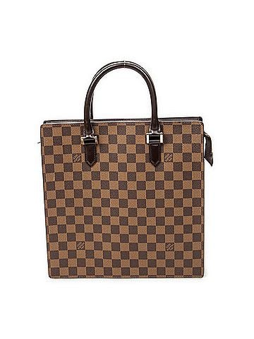 Louis Vuitton Venice (view 1)