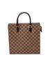 Louis Vuitton Brown Venice One size - photo 1