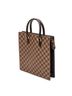 Louis Vuitton Brown Venice One size - photo 3