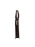 Louis Vuitton Brown Venice One size - photo 4