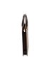 Louis Vuitton Brown Venice One size - photo 2
