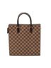 Louis Vuitton Brown Venice One size - photo 5