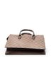 Louis Vuitton Brown Venice One size - photo 9