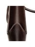 Louis Vuitton Brown Venice One size - photo 6