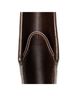 Louis Vuitton Brown Venice One size - photo 7