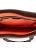 Louis Vuitton Brown Venice One size - photo 8