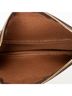 Louis Vuitton Brown Mini Pochette Accessoires One size - photo 8