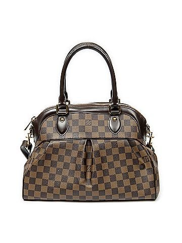 Louis Vuitton Trevi PM (view 1)