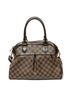 Louis Vuitton Brown Trevi PM One size - photo 1