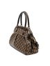 Louis Vuitton Brown Trevi PM One size - photo 3