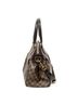 Louis Vuitton Brown Trevi PM One size - photo 4
