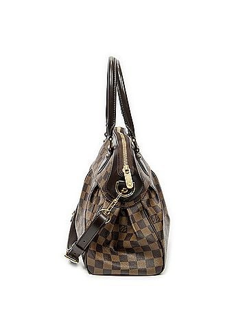 Louis Vuitton Trevi PM (view 2)