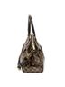 Louis Vuitton Brown Trevi PM One size - photo 2