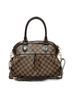 Louis Vuitton Brown Trevi PM One size - photo 5