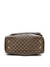 Louis Vuitton Brown Trevi PM One size - photo 9
