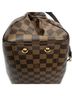 Louis Vuitton Brown Trevi PM One size - photo 6