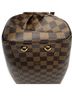 Louis Vuitton Brown Trevi PM One size - photo 7