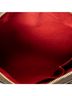 Louis Vuitton Brown Trevi PM One size - photo 8