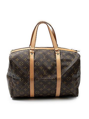 Louis Vuitton Sac Souple 35 (view 1)